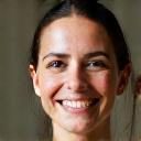 Fotografía de Elena Ramírez, Ceramista